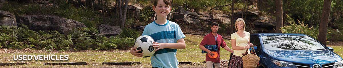 banner-2014-used-vehicles