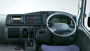 2014-coaster-features-mechanical