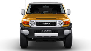 2014-fj-cruiser-design FJ Cruiser design