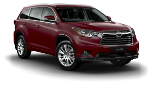 2014-kluger-2wd-grande Kluger