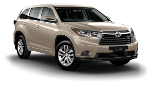 2014-kluger-2wd-gx Kluger