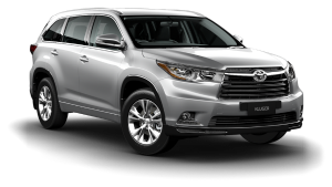 2014-kluger-2wd-gxl Kluger