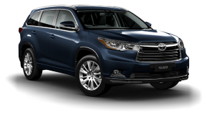 2014-kluger-awd-grande Kluger