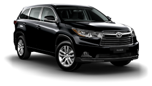 2014-kluger-awd-gx Kluger