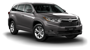 2014-kluger-awd-gxl Kluger