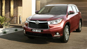 2014-kluger-features-family Kluger family