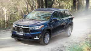 2014-kluger-features-performance Kluger performance