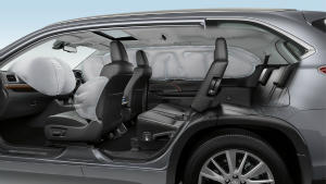 2014-kluger-features-safety Kluger safety