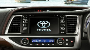 2014-kluger-features-technology Kluger technology