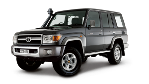 2014-landcruiser-70-features-exterior LandCruiser 70 exterior