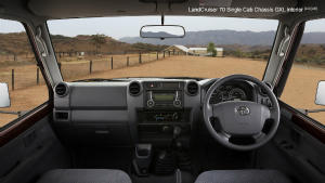 2014-landcruiser-70-features-interior LandCruiser 70 interior