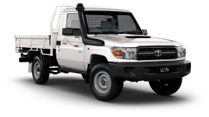 2014-landcruiser-70-series-single-cab-chassis-workmate-range LandCruiser 70