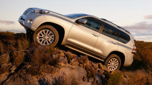 2014-prado-features-exterior Prado exterior