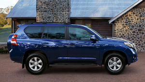 2014-prado-features-ownership Prado ownership