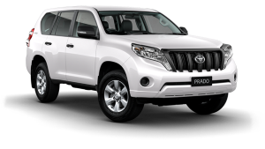 2014-prado-gx-range Prado
