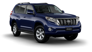 2014-prado-gxl-range Prado