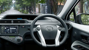 2014-prius-c-features-audio Prius c audio