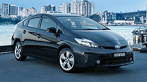 2014-prius-c-features-exterior Prius c exterior