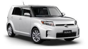 2014-rukus-build-3-range Rukus