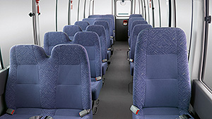 2014coaster-features-safety