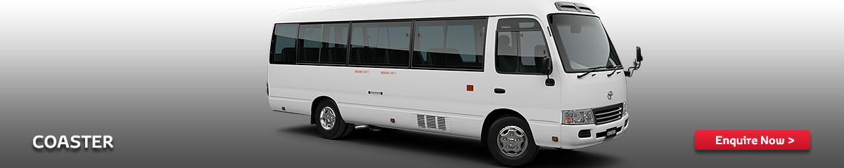 banner-2014-coaster Coaster